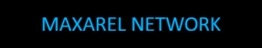 Maxarel △ Network
